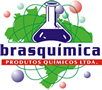 Brasquímica